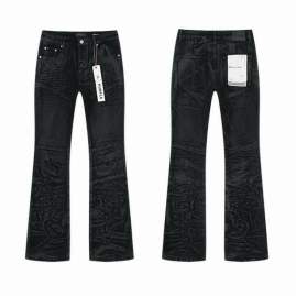 Picture of Purple Brand Jeans Long _SKUPurpleBrandsz30-38mrtxPU72313159